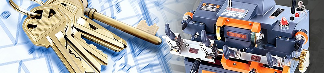 Foshan Wenxing Machinery Co., Ltd.