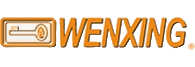 Foshan Wenxing Machinery Co., Ltd.
