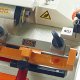 Универсальные станки для изготовления ключей 100-G3