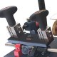 Станок для изготовления ключей 288-C