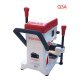 Станок для изготовления ключей Q3A